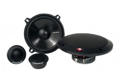 DS Performance | Accessoires pour automobiles au Montreal | ROCKFORD FOSGATE R152-S | Automotive accessories specialist in Montreal offering OEM & aftermarket automotive accessories, installation and dealership direct services. DS Performance | Accessoires pour automobiles au Montreal | Automotive accessories specialist in Montreal offering OEM & aftermarket automotive accessories, installation and dealership direct services.